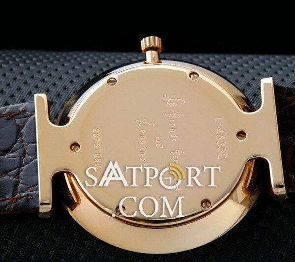 longines-deri-kahve-gold-55e86630