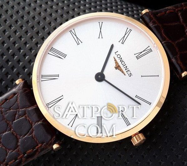 longines-deri-kahve-gold-55e8trr