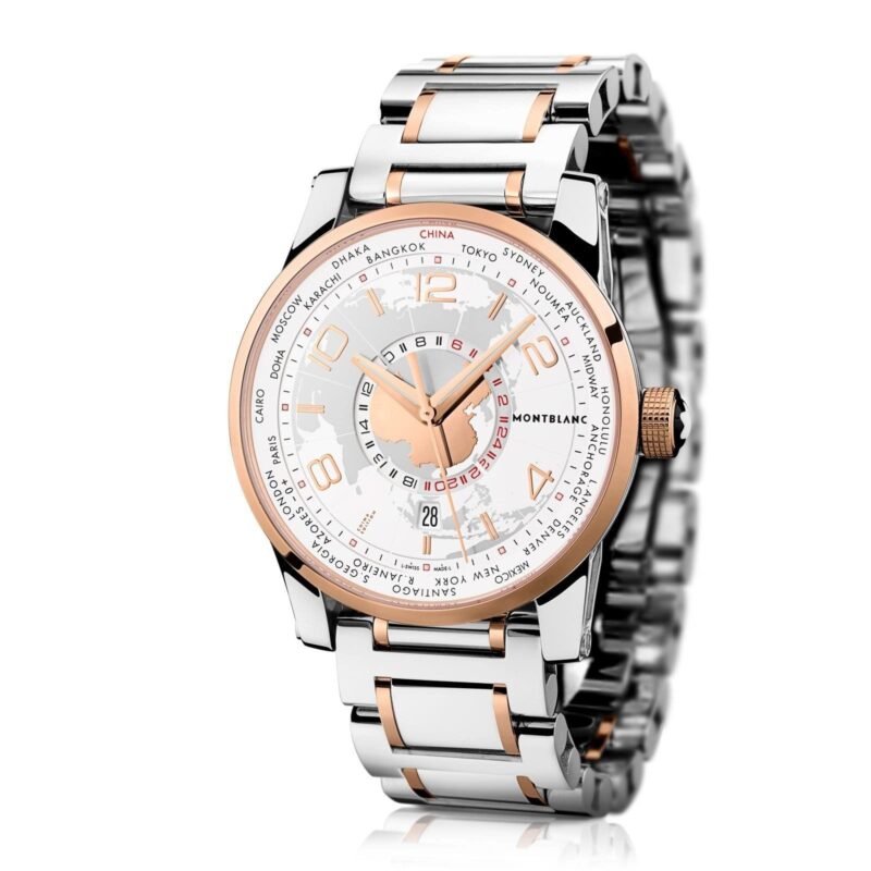 montblanc-timewalker-world-time-sinosphere-limited-edition-110324-face-view