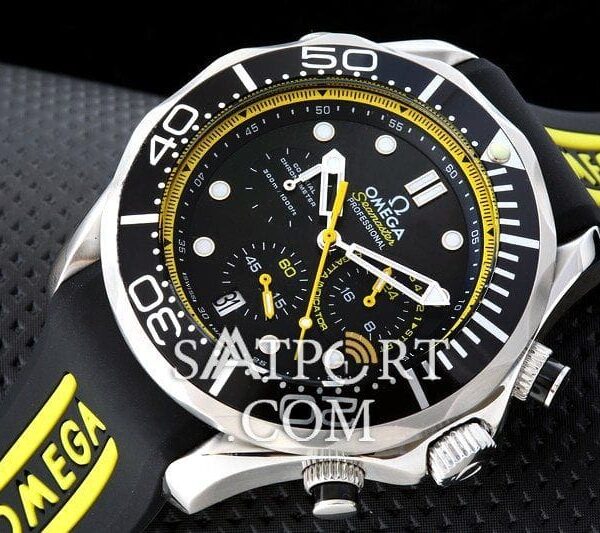 omega-300m-slikon-kordon-saat-e5w6w6f6gtr