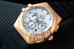 omega-constellation-bayan-gold-beyaz-kadran-6e66w