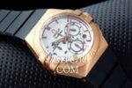 omega-constellation-bayan-gold-beyaz-kadran-6exxoo