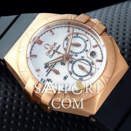 omega-constellation-bayan-gold-beyaz-kadran-6exxoo