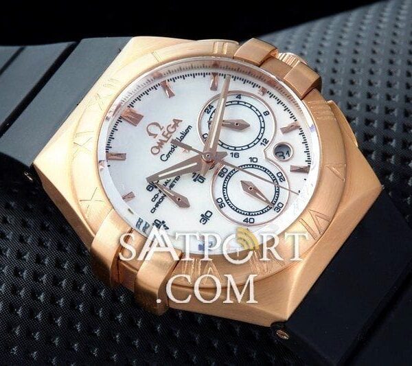 omega-constellation-bayan-gold-beyaz-kadran-6exxoo