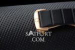 omega-constellation-siyah-gold-slikon-5566e