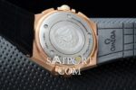 omega-constellation-siyah-gold-slikon-55xxz