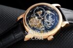 patek-otomatik-siyah-deri-2202446