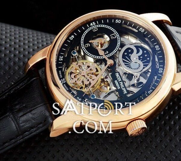 patek-otomatik-siyah-deri-2202446