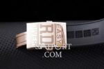 roger-dubuis-gold-kasa-yeni-model-02488