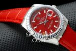 rolex-datejust-deri-kirmizi-ds444
