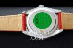 rolex-datejust-deri-kirmizi-dsfrr
