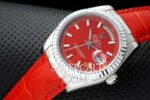 rolex-datejust-deri-kirmizi-dsss