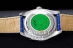 rolex-datejust-deri-lacivert-522b