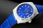 rolex-datejust-deri-lacivert-5f644