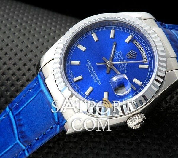 rolex-datejust-deri-lacivert-5f644