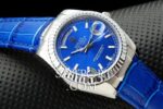 rolex-datejust-deri-lacivert-5f67