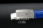 rolex-datejust-deri-lacivert-5f6d