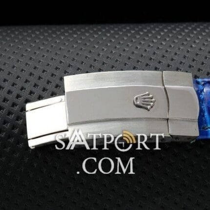 rolex-datejust-deri-lacivert-5f6d