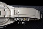 rolex-deepsea-sihh-mavi-6s9e9e411