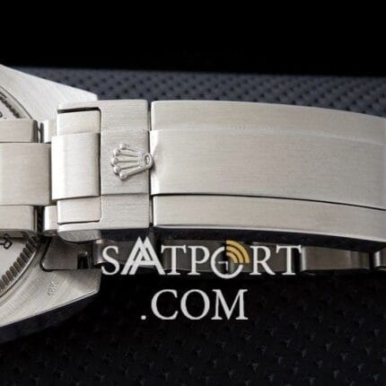 rolex-deepsea-sihh-mavi-6s9e9e411