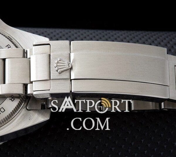 rolex-deepsea-sihh-mavi-6s9e9e411
