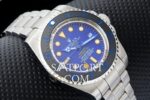 rolex-deepsea-sihh-mavi-6s9e9e47
