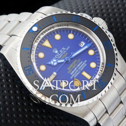 rolex-deepsea-sihh-mavi-6s9e9e47