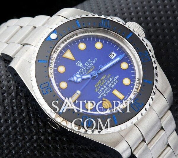 rolex-deepsea-sihh-mavi-6s9e9e47
