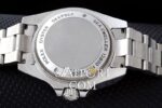 rolex-deepsea-sihh-mavi-6s9e9e48