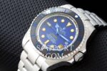 rolex-deepsea-sihh-mavi-6s9e9ew
