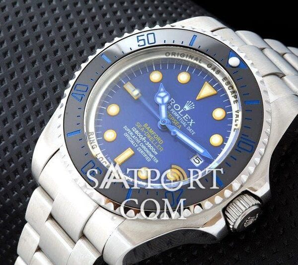 rolex-deepsea-sihh-mavi-6s9e9ew