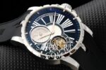rolex-dubuis-2015-modeli-dds5t