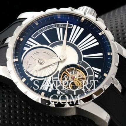 rolex-dubuis-2015-modeli-dds5t