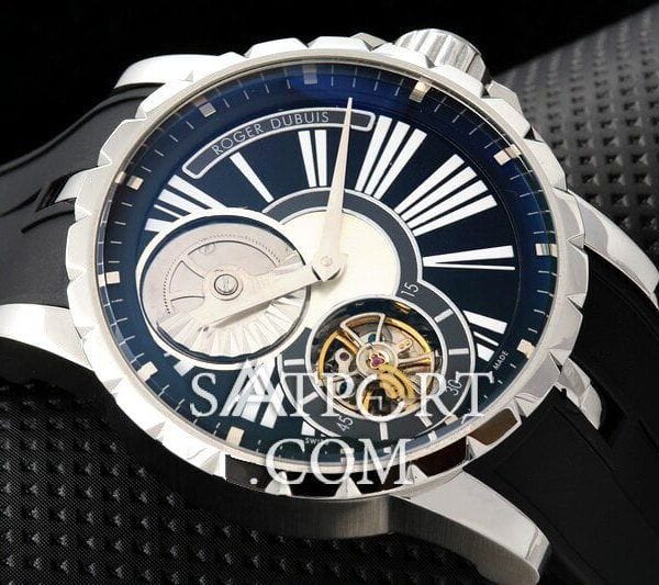 rolex-dubuis-2015-modeli-dds5t