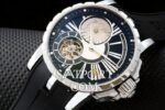 rolex-dubuis-2015-modeli-dds5w