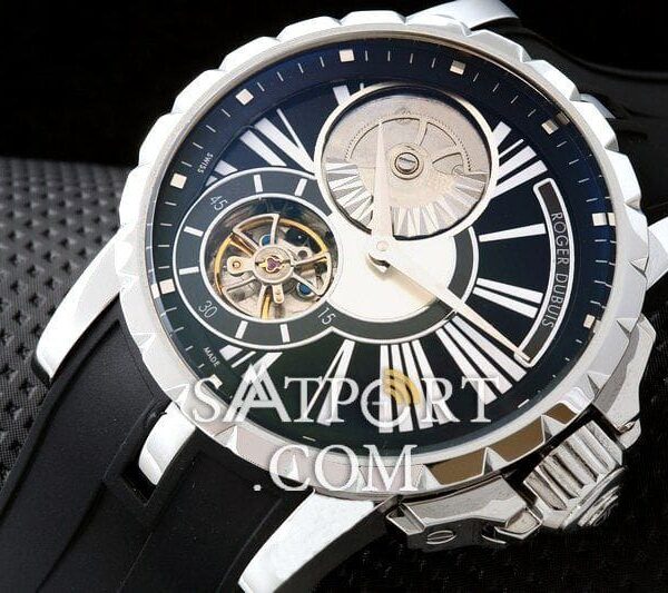 rolex-dubuis-2015-modeli-dds5w
