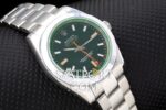 rolex-milgauss-replika-saat-455fre6