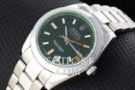 rolex-milgauss-replika-saat-455re