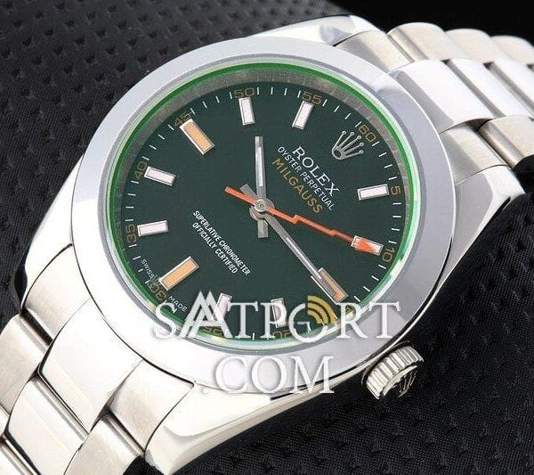 rolex-milgauss-replika-saat-455re