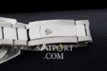 rolex-milgauss-replika-saat-56ew4ew6