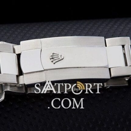 rolex-milgauss-replika-saat-56ew4ew6