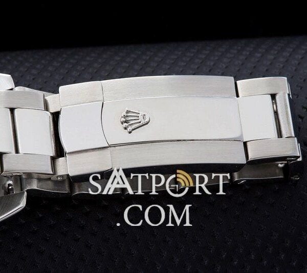 rolex-milgauss-replika-saat-56ew4ew6