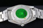 rolex-milgauss-replika-saat-56ew4we