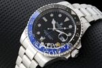 Rolex GMT-Master II Day-Night SIHH