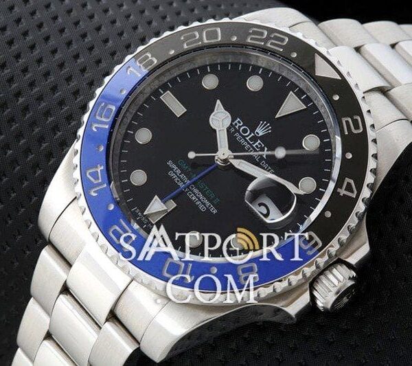 rolex-submariner-2014-black-blue-sihh-4447
