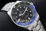 Rolex GMT-Master II Day-Night SIHH