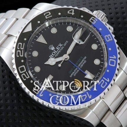 rolex-submariner-2014-black-blue-sihh-44f