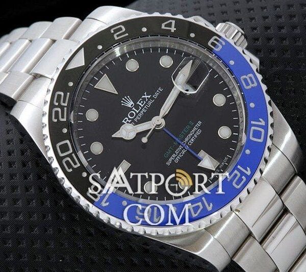 rolex-submariner-2014-black-blue-sihh-44f