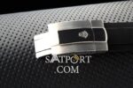rolex-submariner-slikon-kordon-siyah-33bg