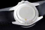 rolex-submariner-slikon-kordon-siyah-44bgg